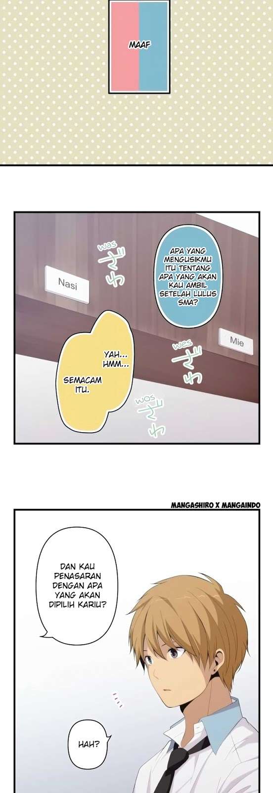 Chapter 161 - halaman 9
