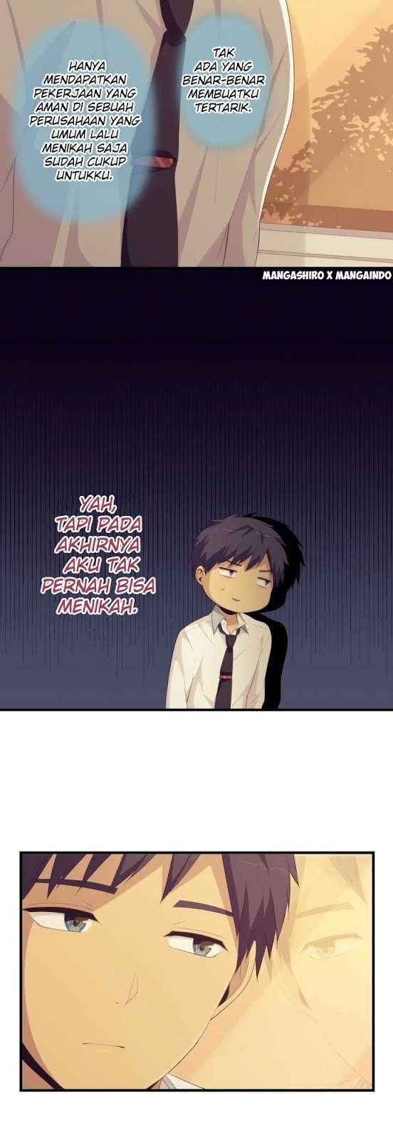 Chapter 160 - halaman 12