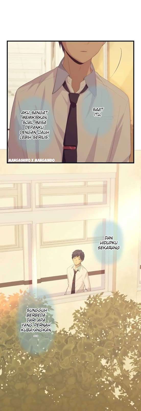 Chapter 160 - halaman 13