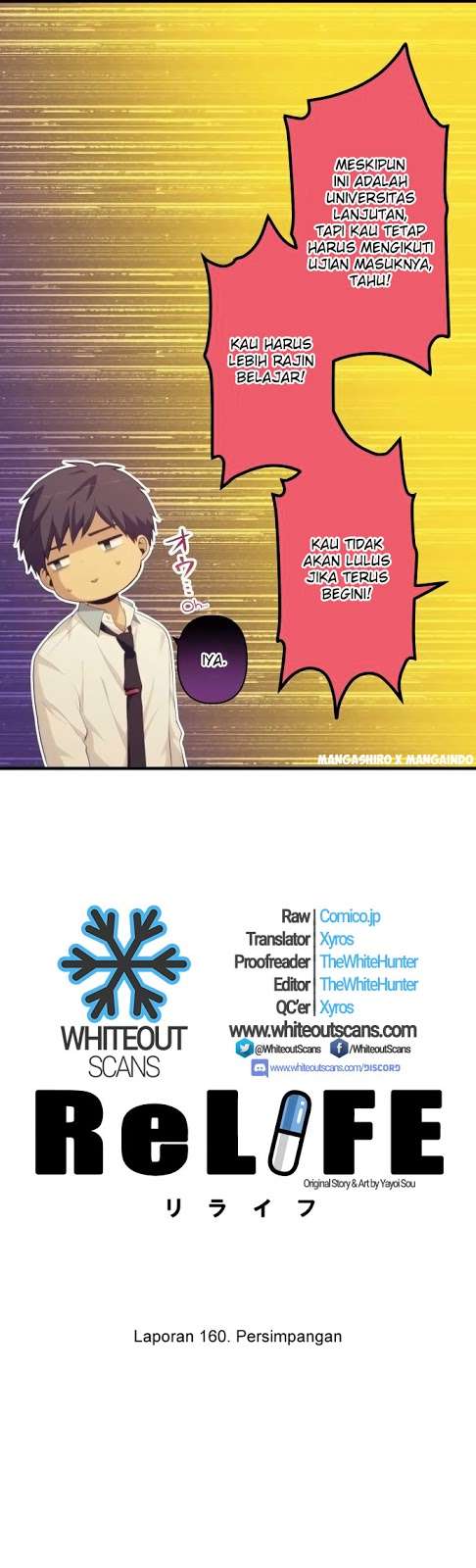 Chapter 160 - halaman 4