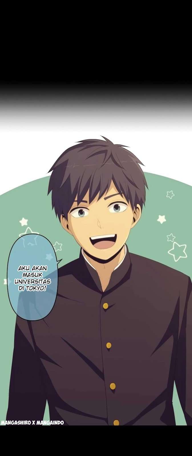 Chapter 160 - halaman 7