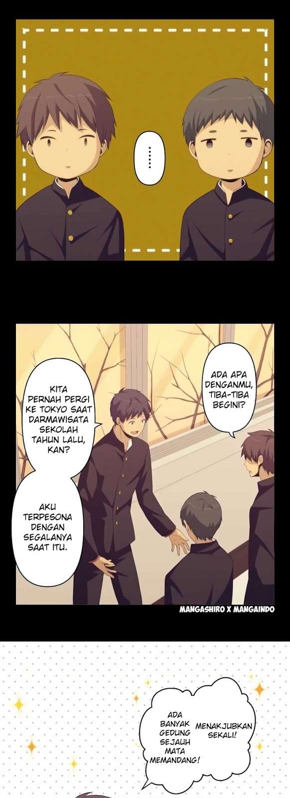 Chapter 160 - halaman 8