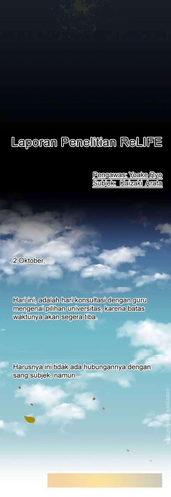 Chapter 159 - halaman 12