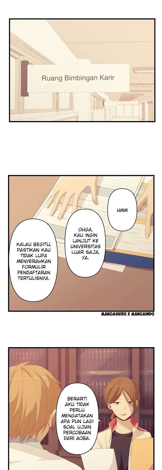 Chapter 159 - halaman 13