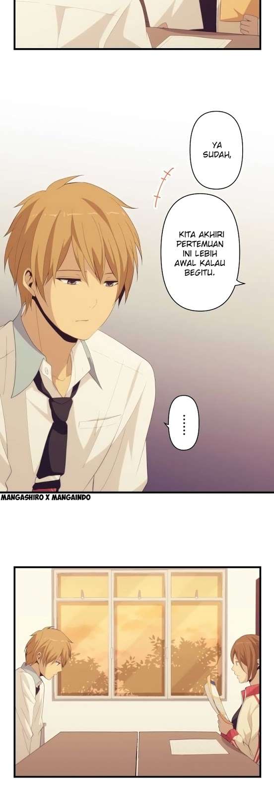 Chapter 159 - halaman 14