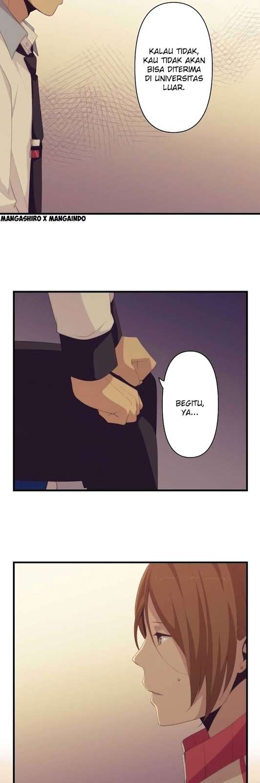 Chapter 159 - halaman 18