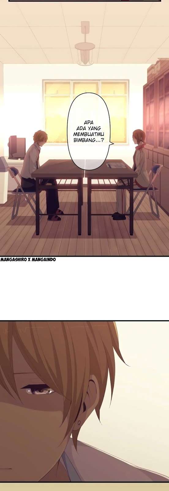 Chapter 159 - halaman 19