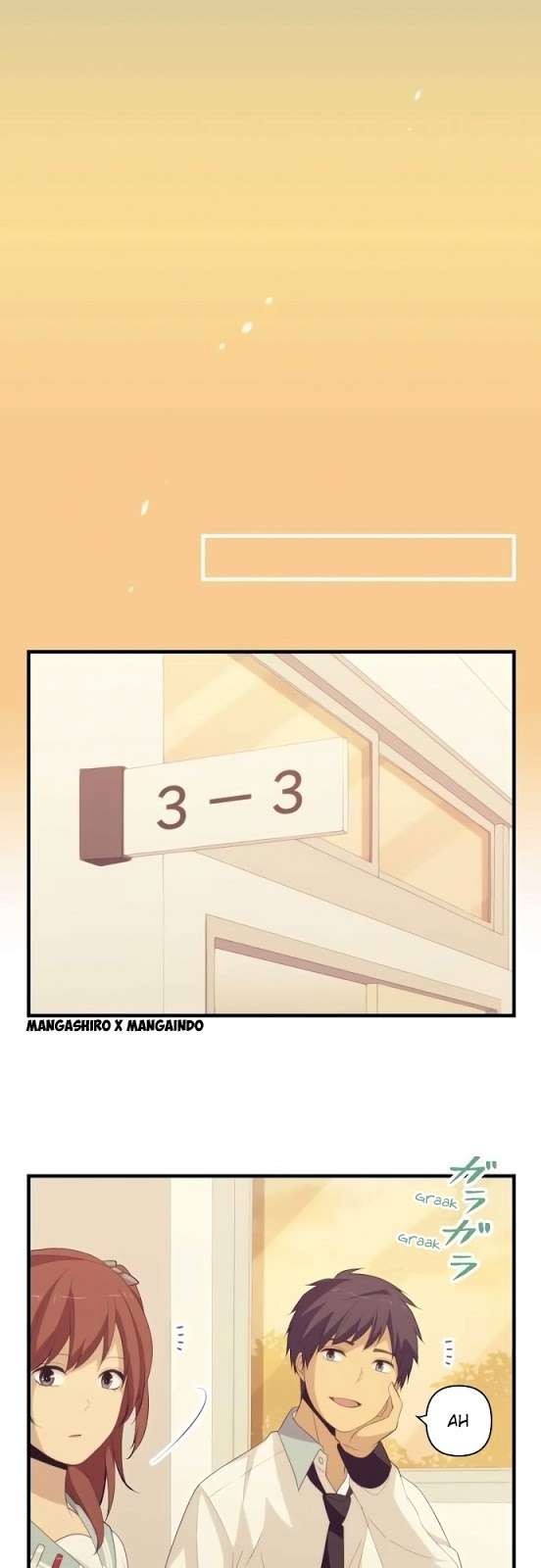 Chapter 159 - halaman 20