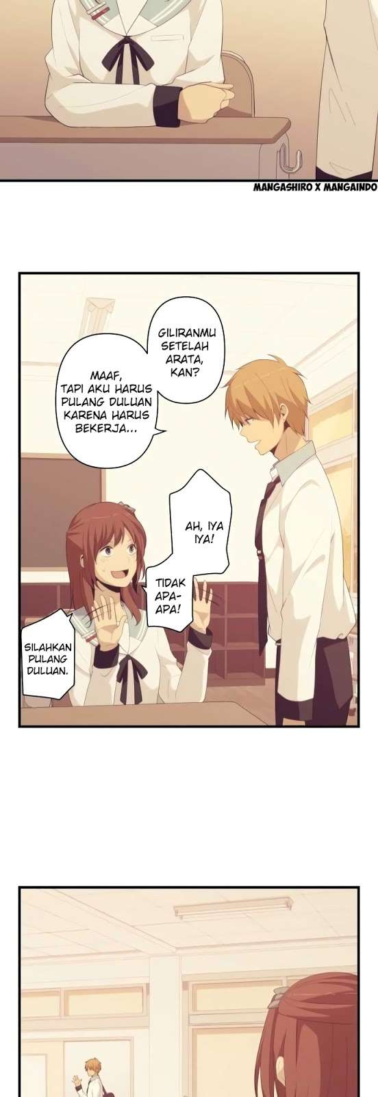 Chapter 159 - halaman 23