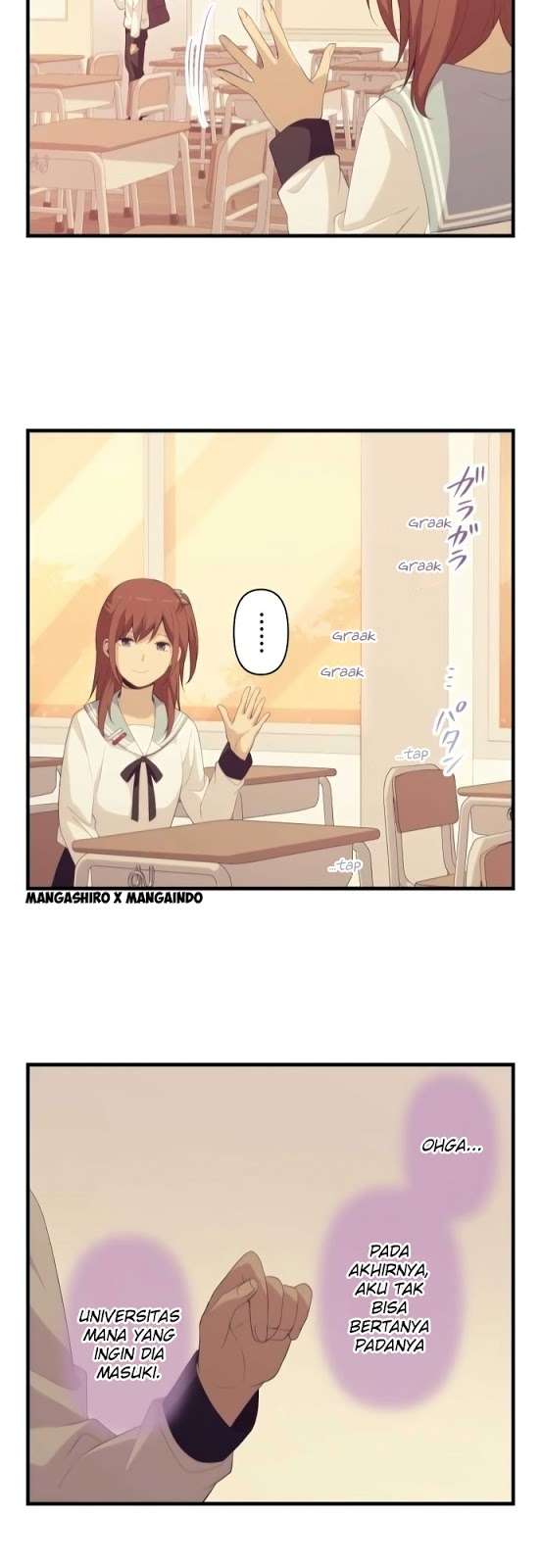 Chapter 159 - halaman 24
