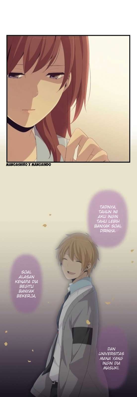 Chapter 159 - halaman 25