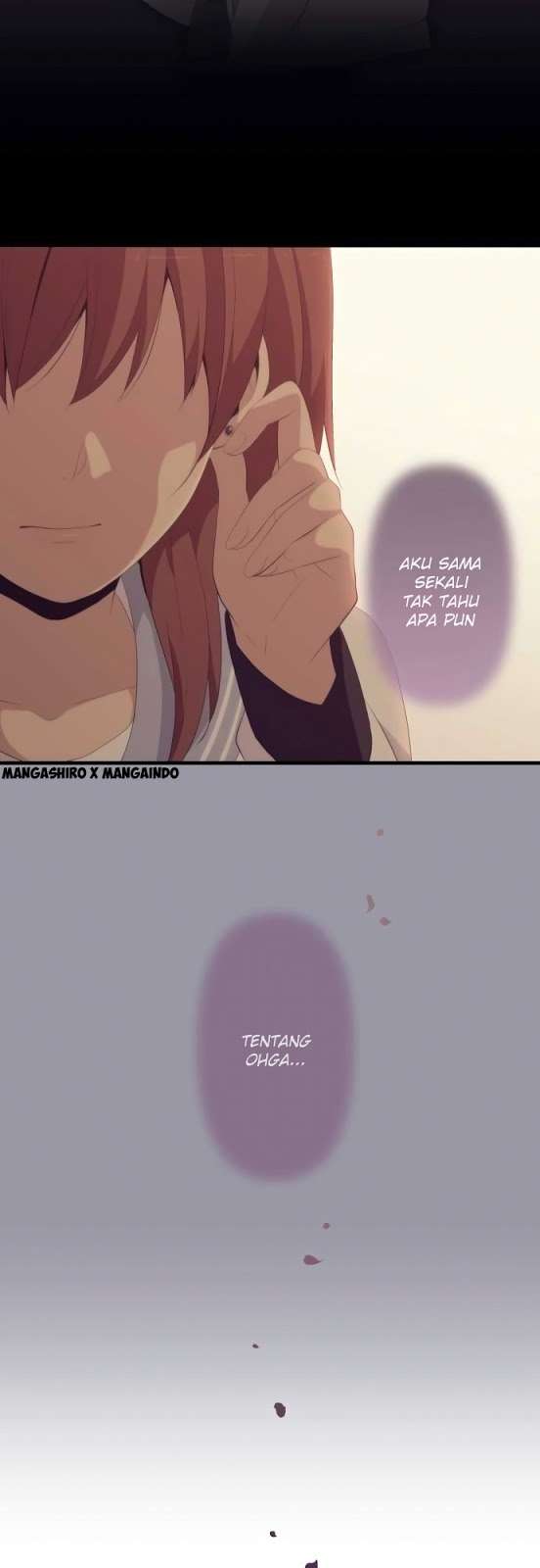 Chapter 159 - halaman 26