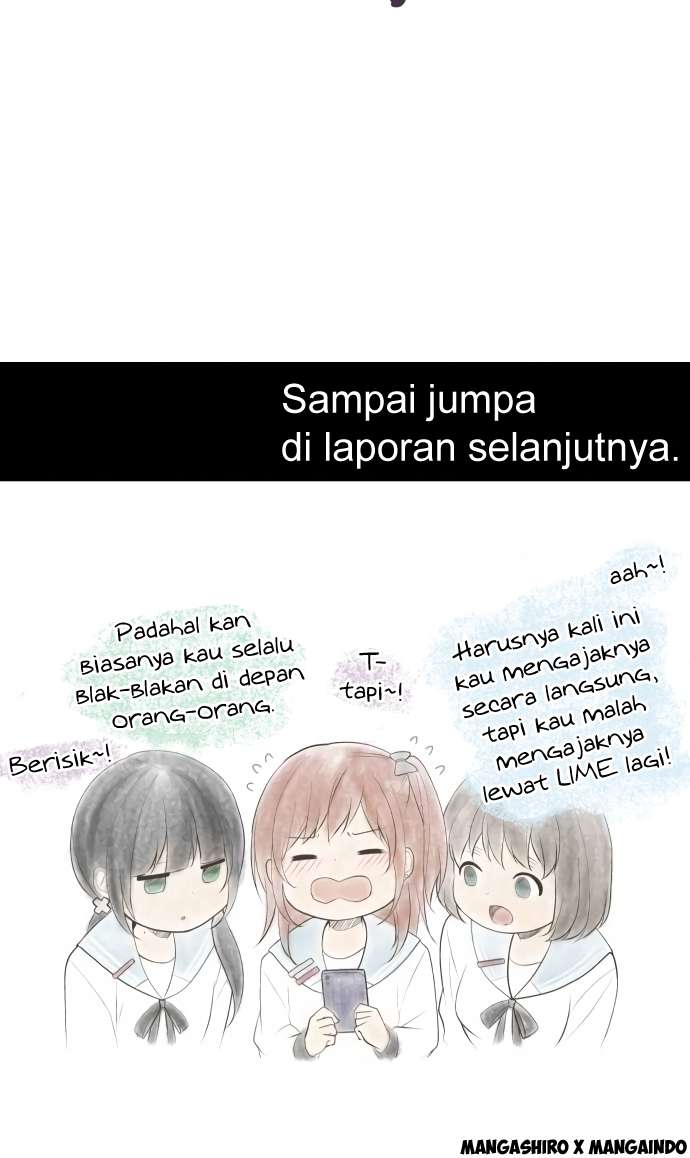 Chapter 159 - halaman 27