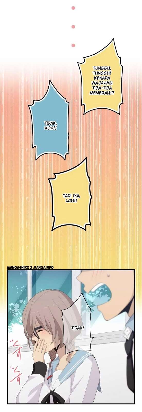 Chapter 158 - halaman 12