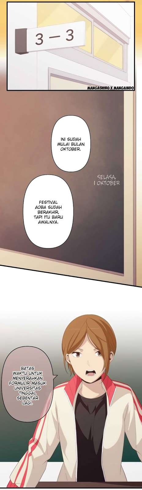 Chapter 158 - halaman 14