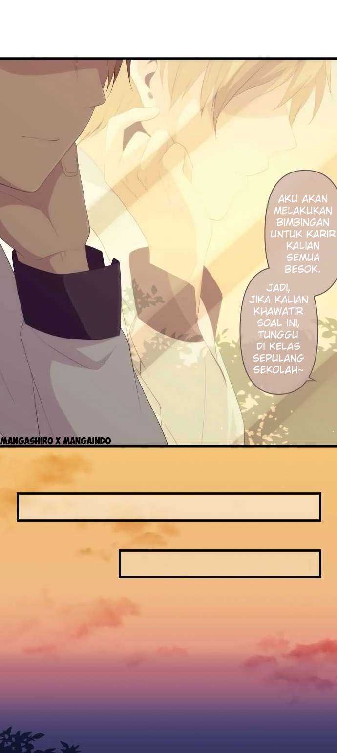 Chapter 158 - halaman 16