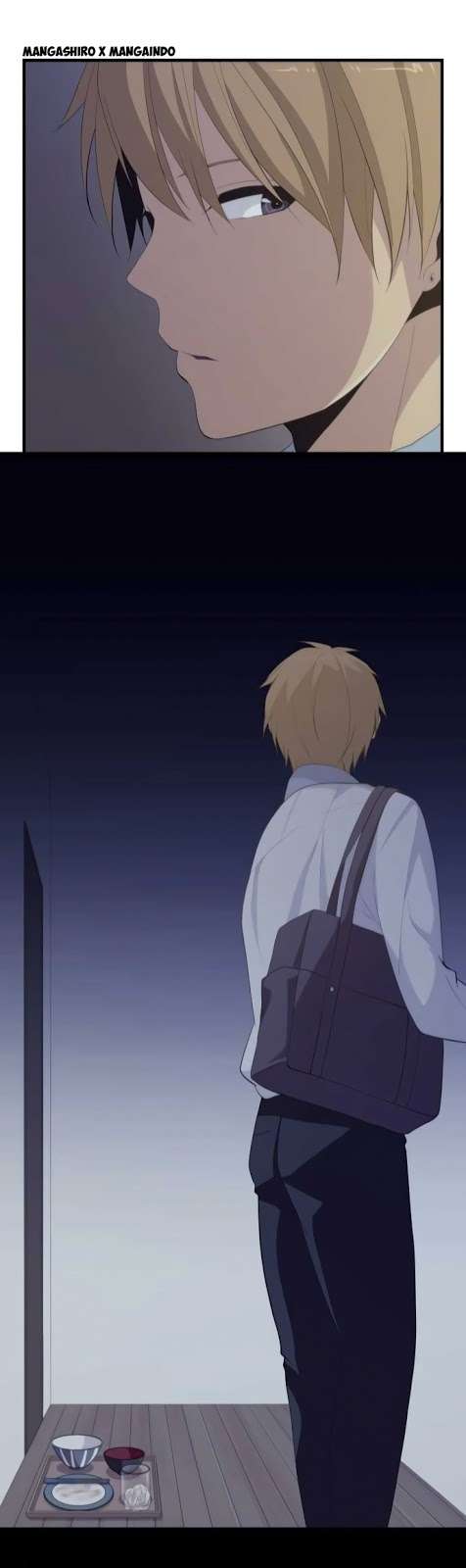 Chapter 158 - halaman 24