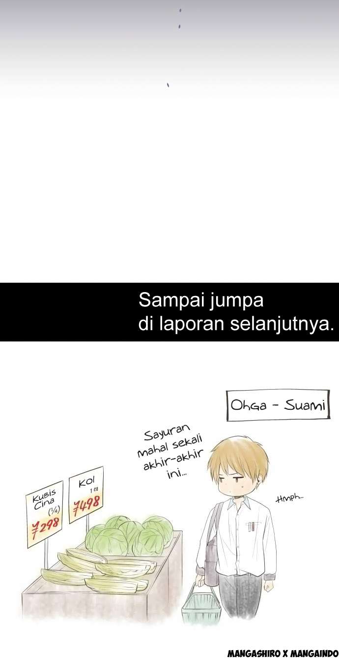 Chapter 158 - halaman 26