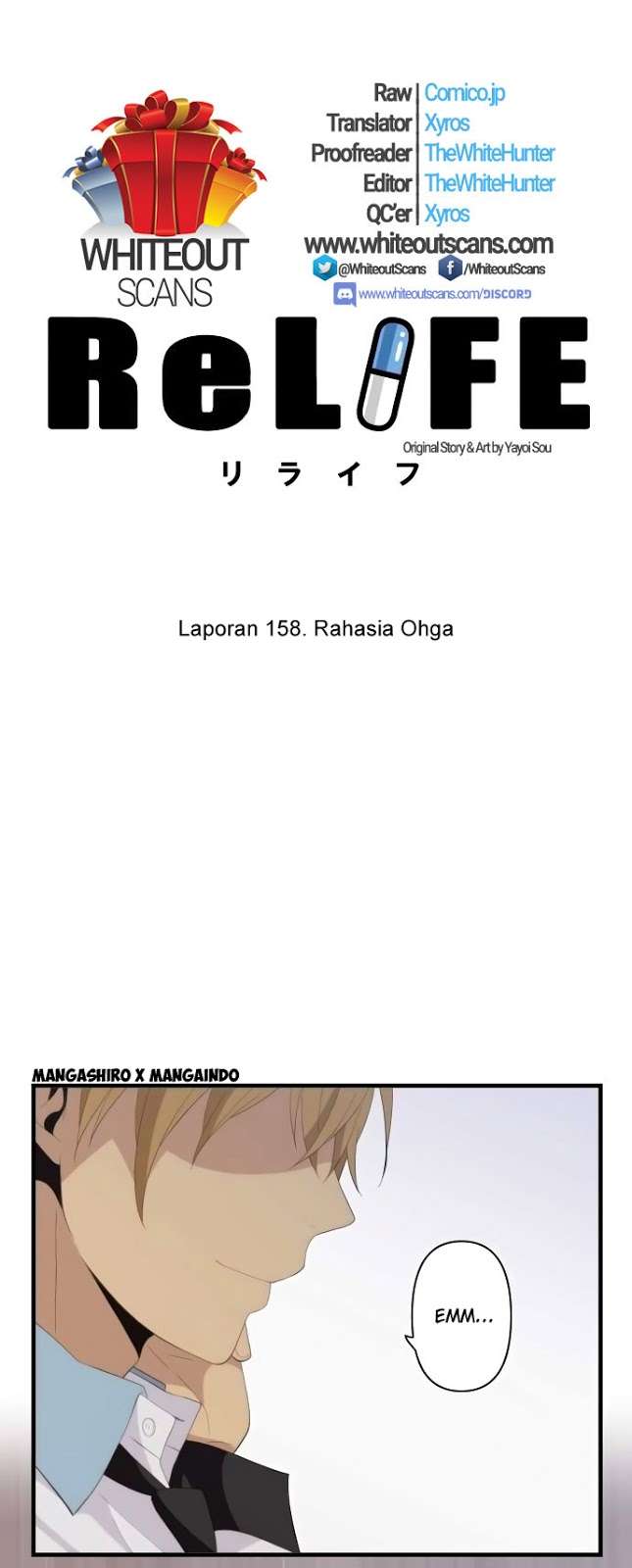 Chapter 158 - halaman 4