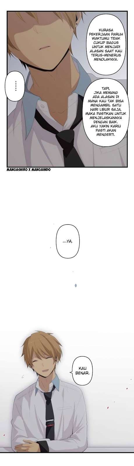 Chapter 158 - halaman 7