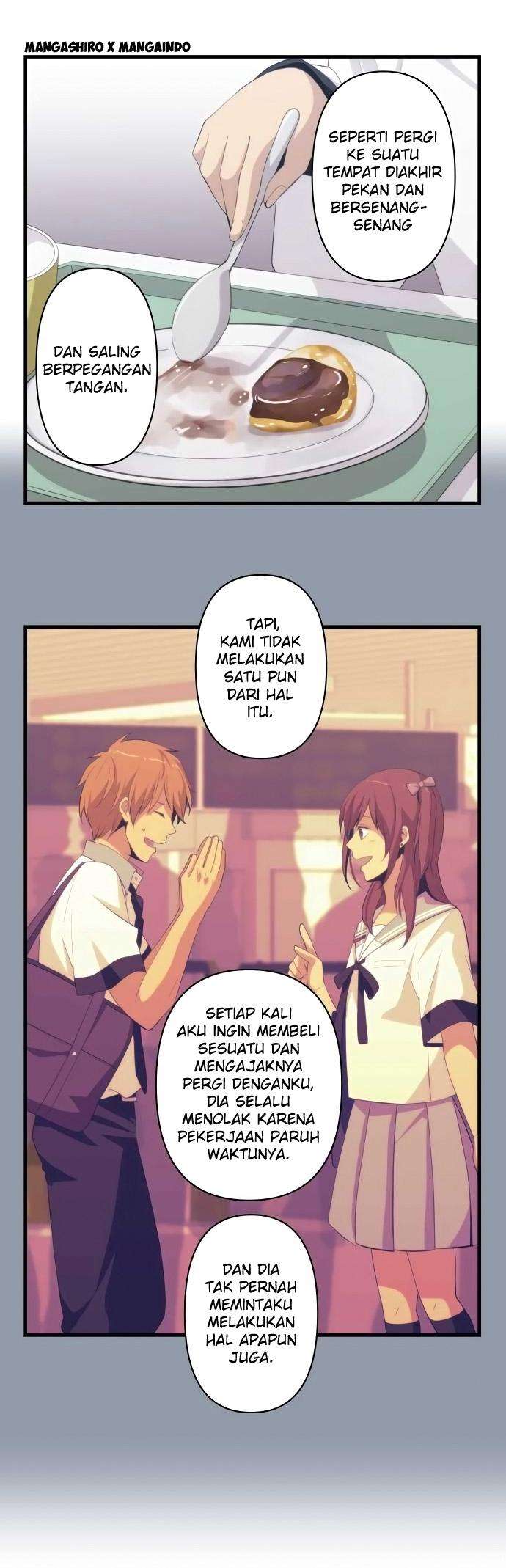 Chapter 157 - halaman 12