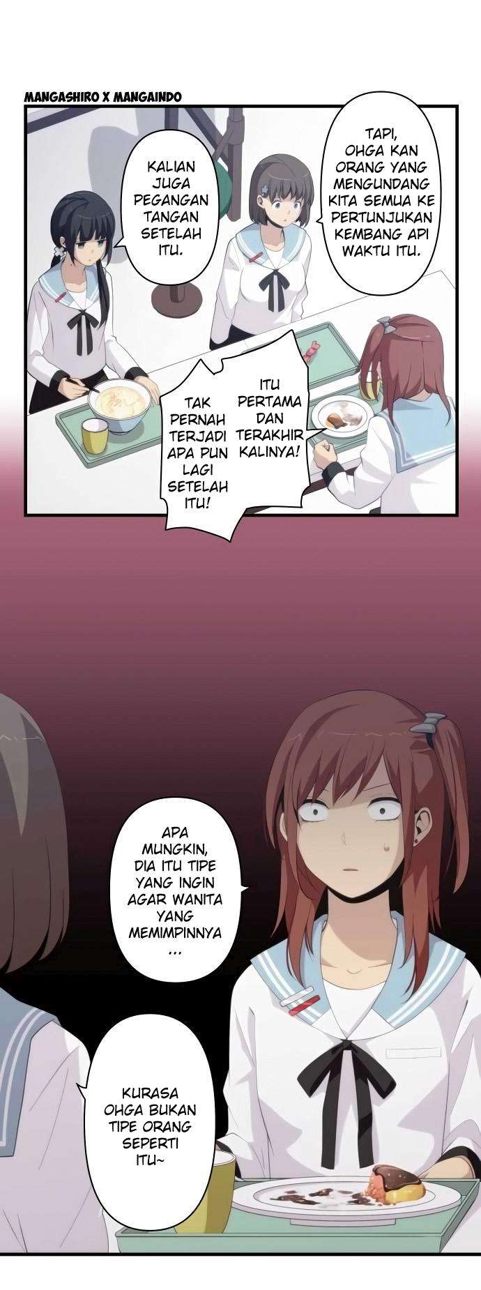 Chapter 157 - halaman 13