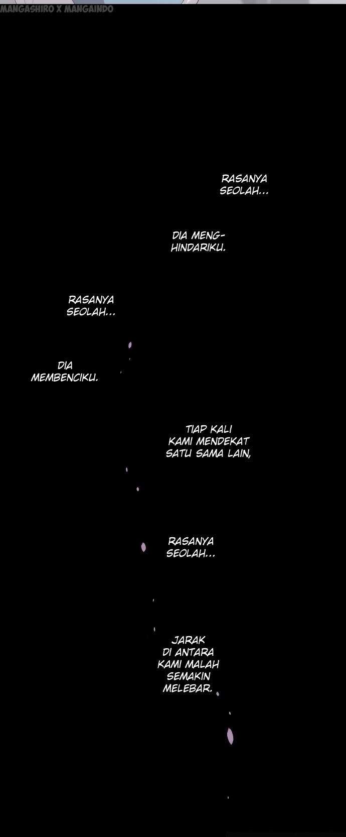 Chapter 157 - halaman 19