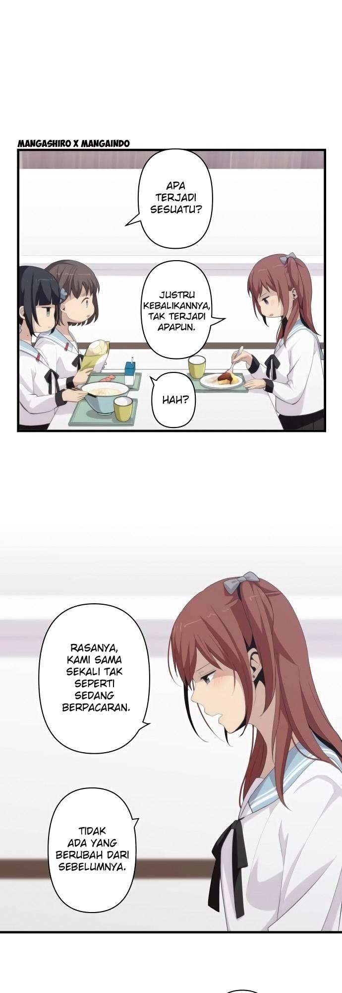 Chapter 157 - halaman 5