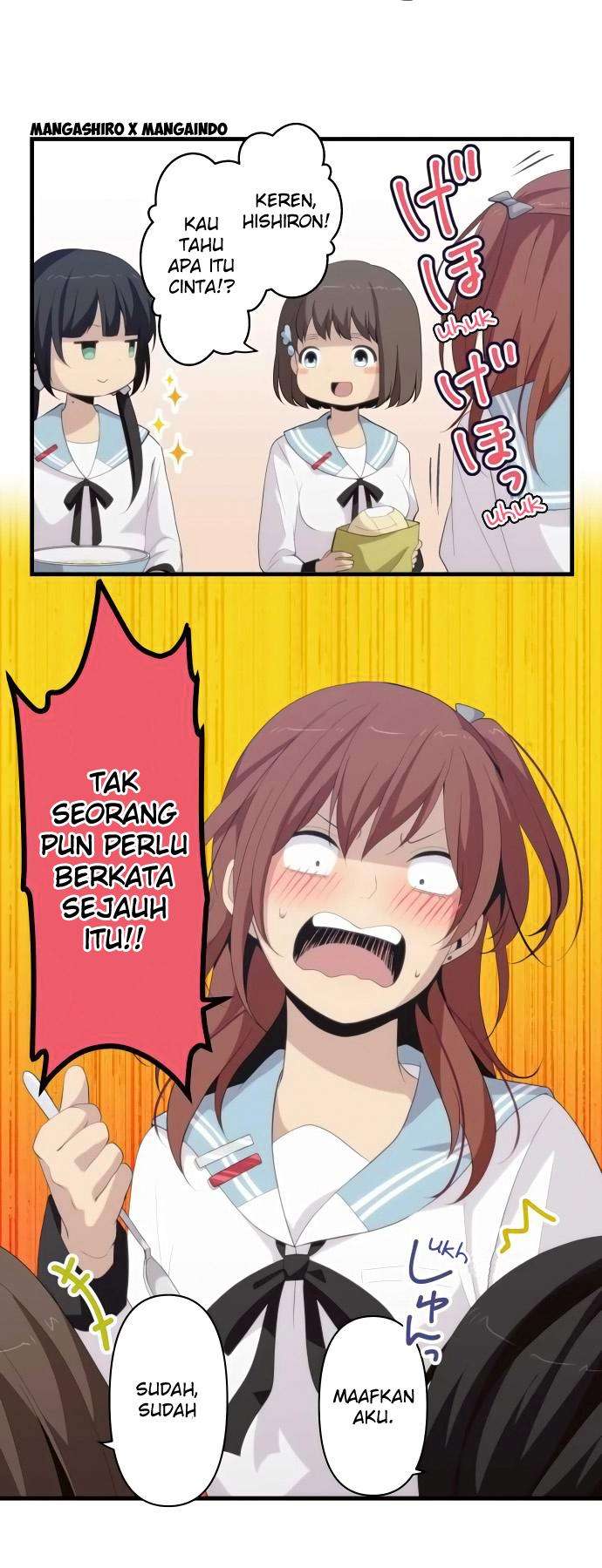 Chapter 157 - halaman 7