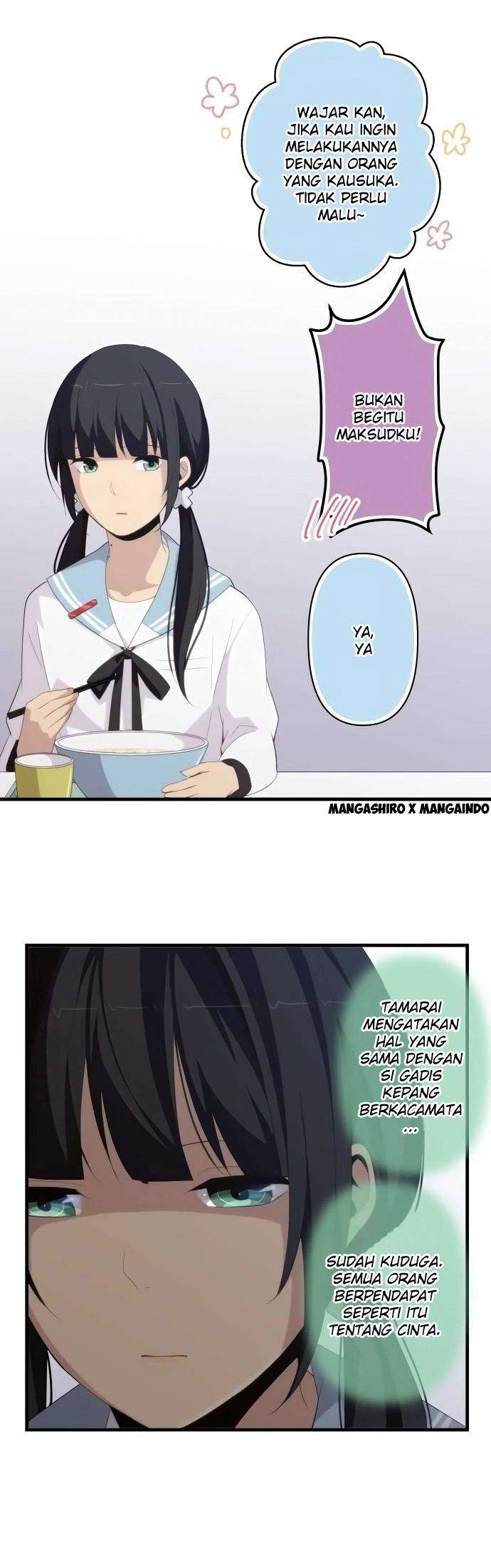 Chapter 157 - halaman 8