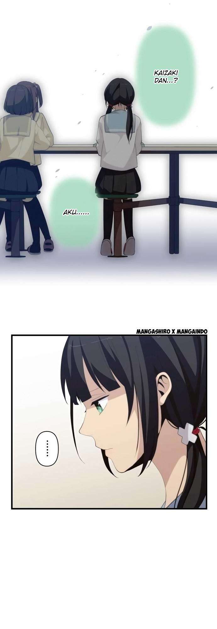 Chapter 157 - halaman 9