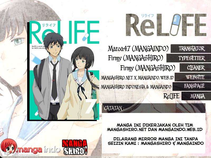Chapter 156 - halaman 2