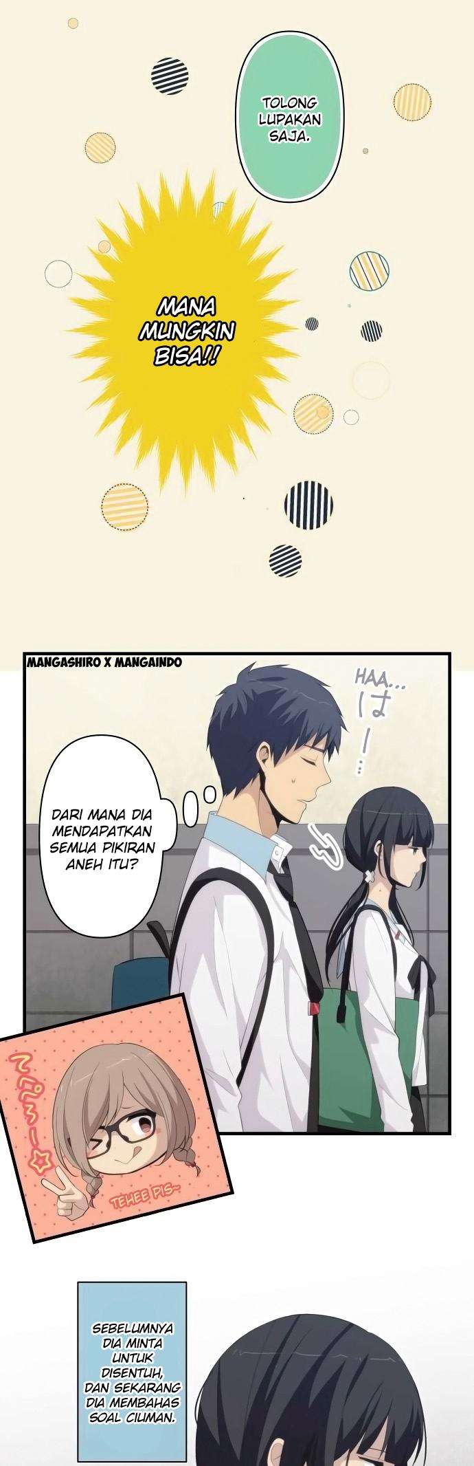 Chapter 156 - halaman 13