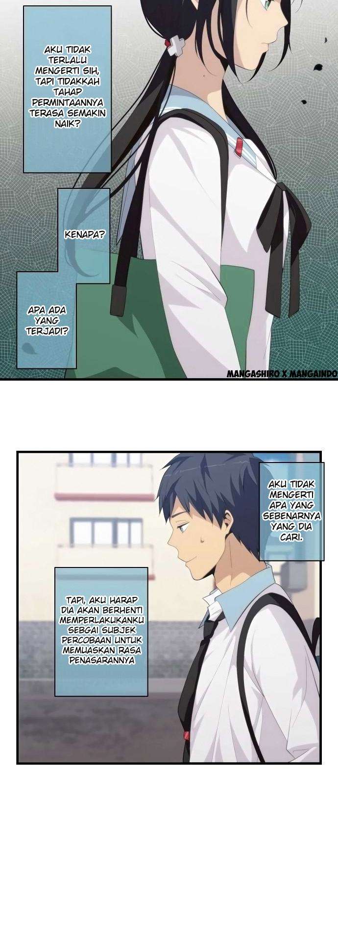 Chapter 156 - halaman 14