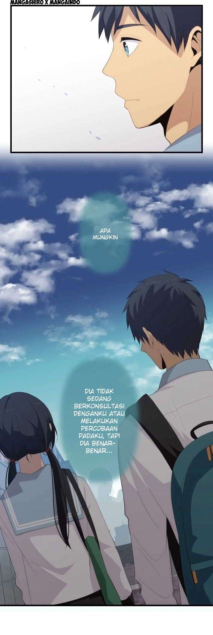 Chapter 156 - halaman 15