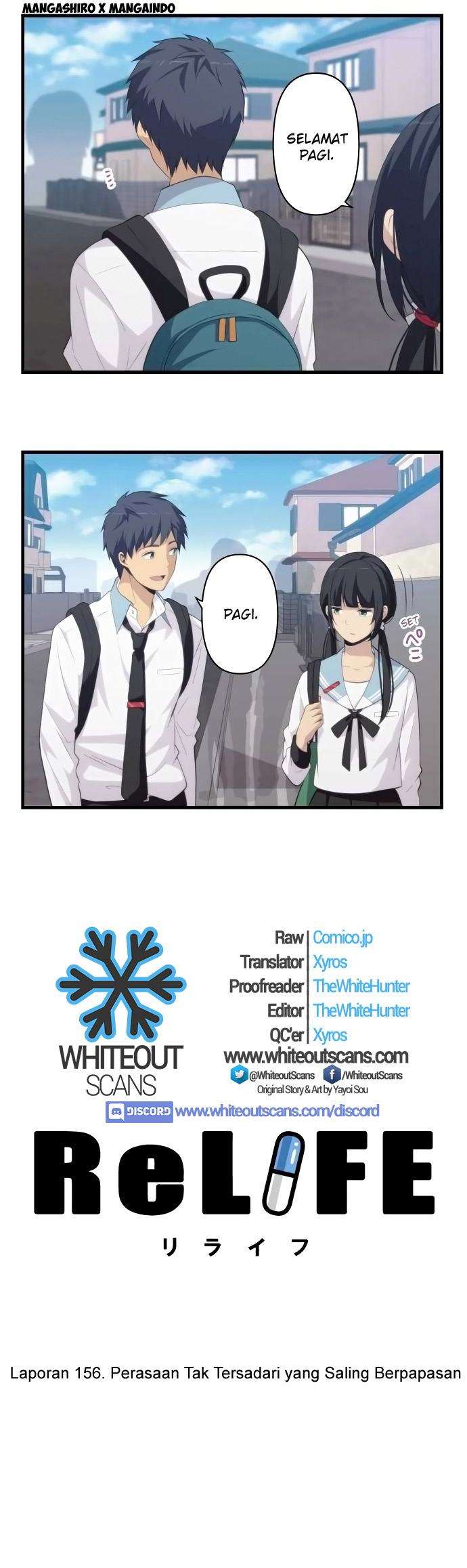 Chapter 156 - halaman 3