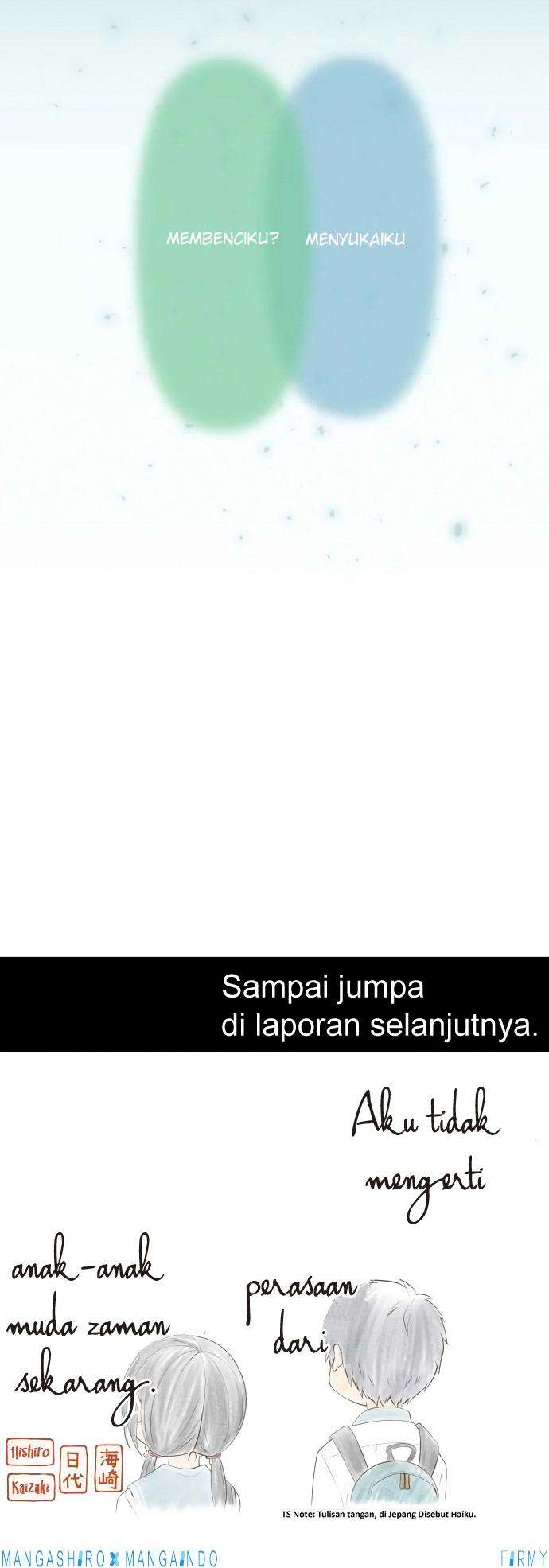 Chapter 156 - halaman 25