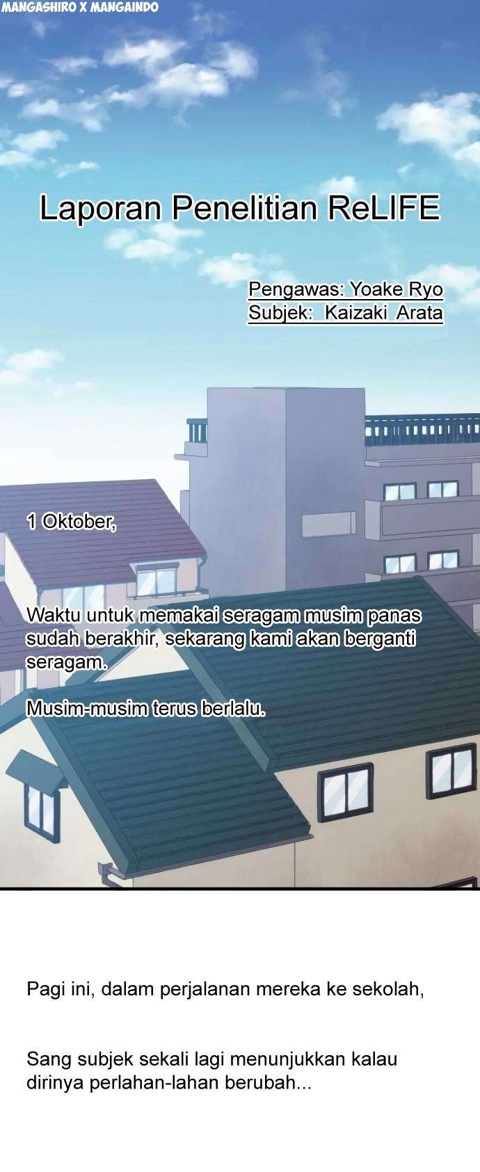 Chapter 156 - halaman 26