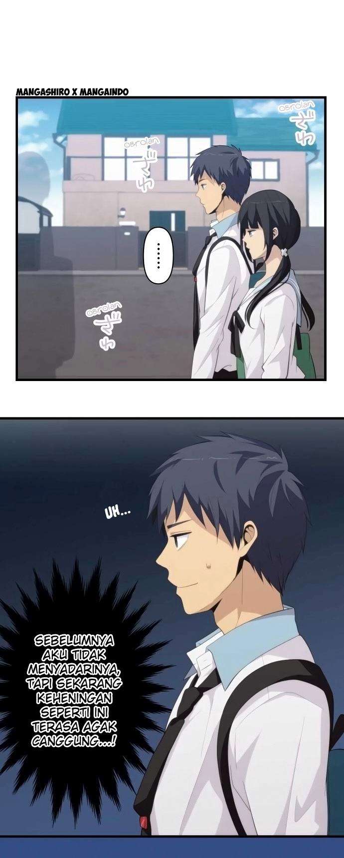Chapter 156 - halaman 4