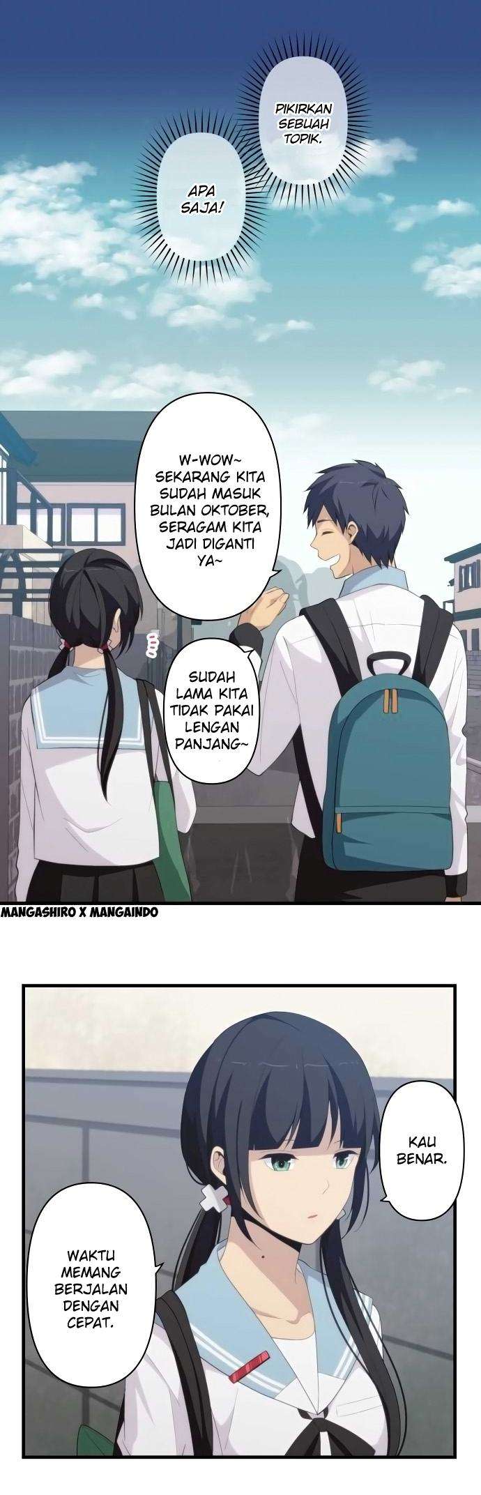 Chapter 156 - halaman 5