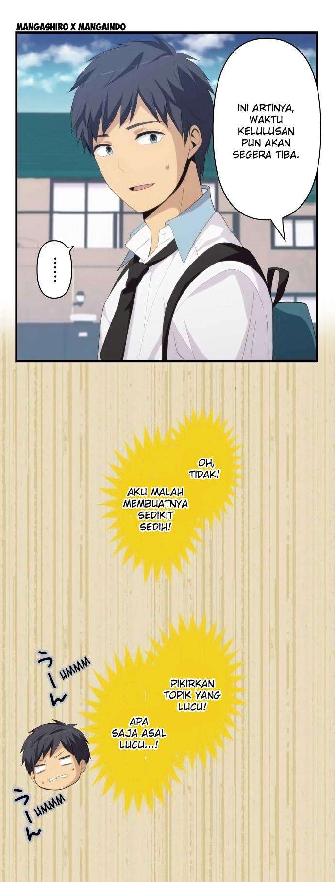 Chapter 156 - halaman 6