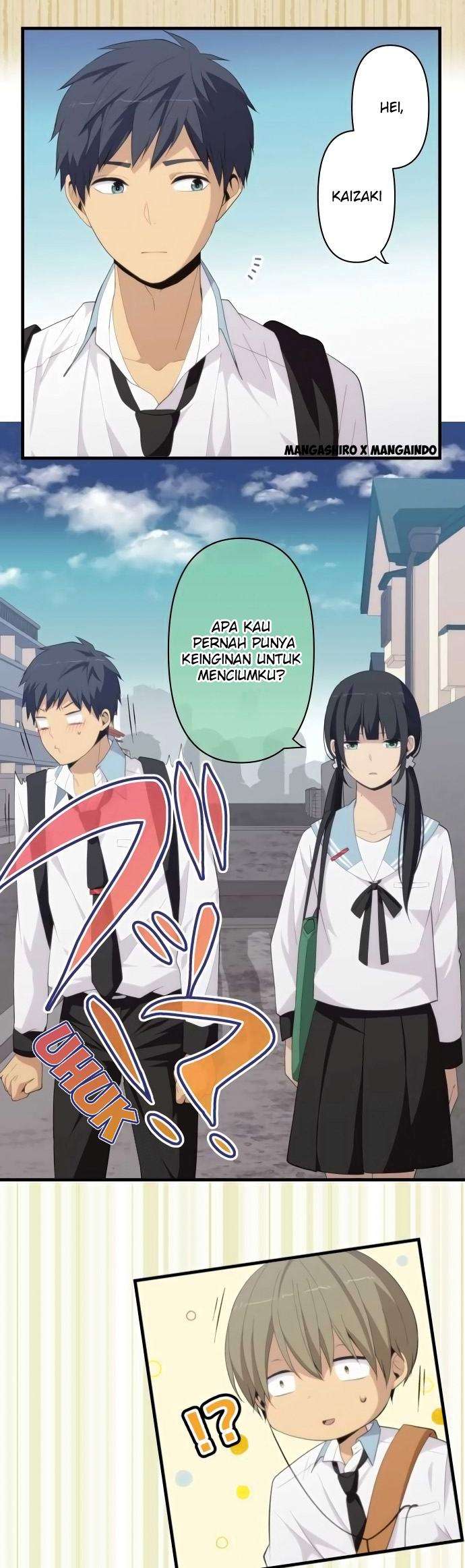 Chapter 156 - halaman 7