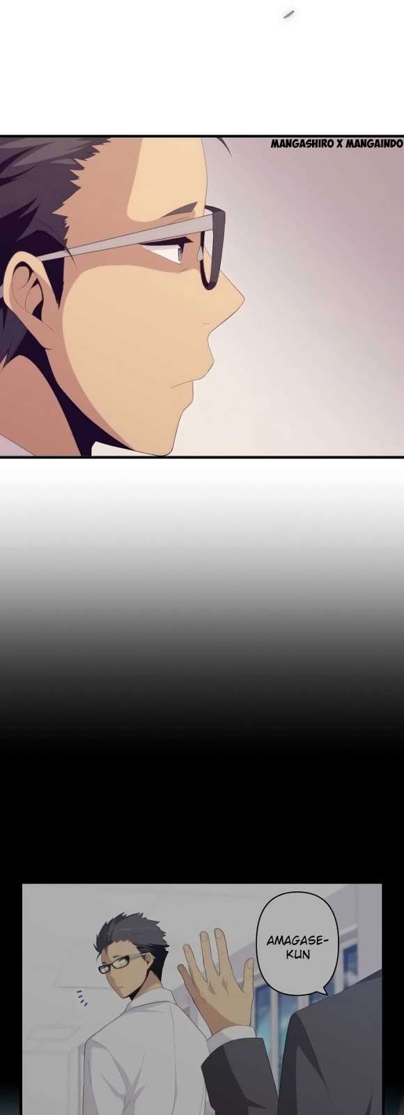 Chapter 155 - halaman 12