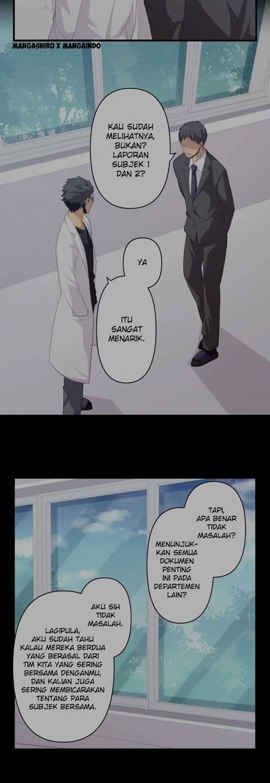 Chapter 155 - halaman 13