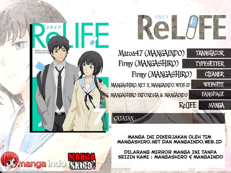 Chapter 155 - halaman 3
