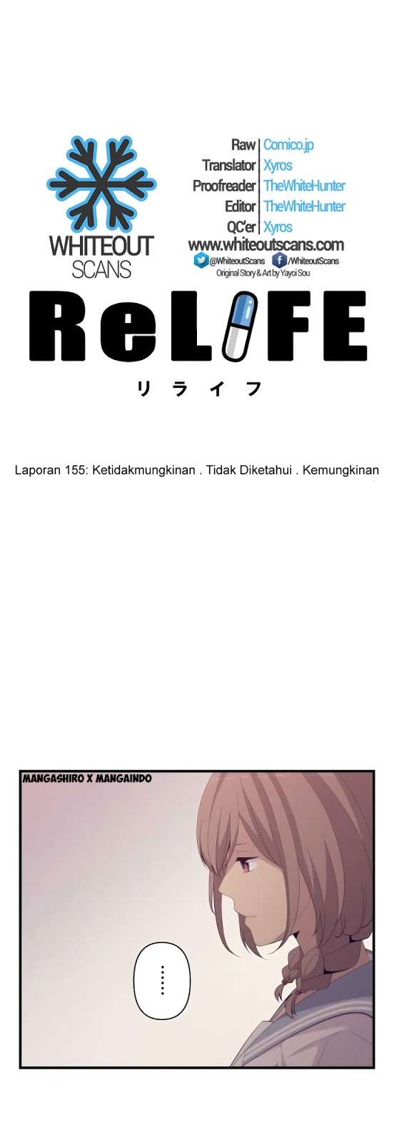 Chapter 155 - halaman 5