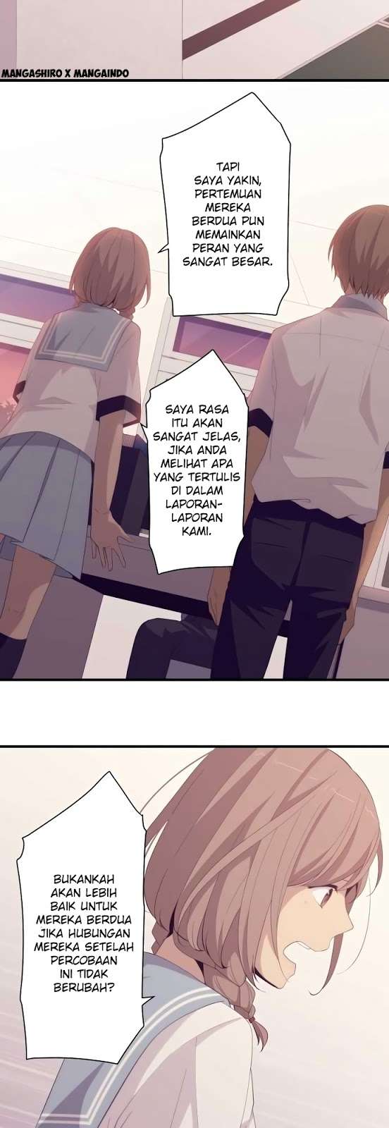 Chapter 155 - halaman 7
