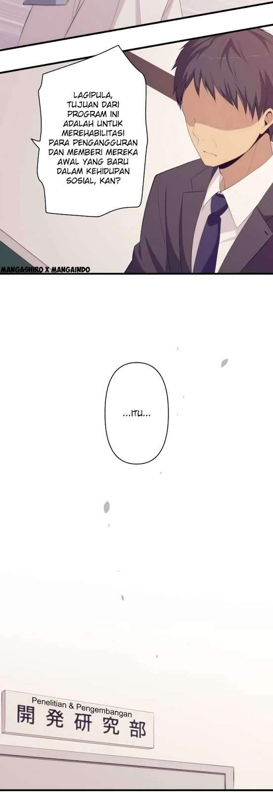 Chapter 155 - halaman 8