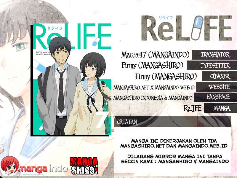 Chapter 154 - halaman 2