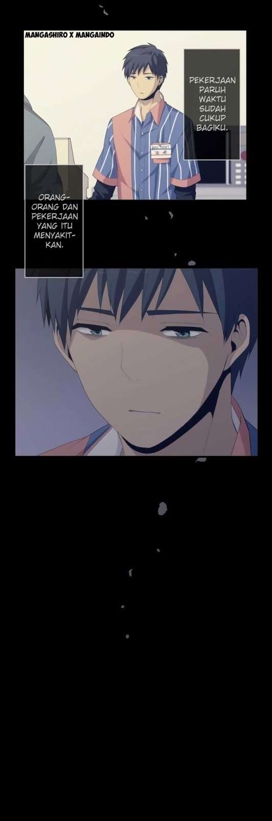 Chapter 154 - halaman 20
